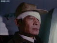 龍云和蔣介石