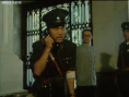 龍云和蔣介石