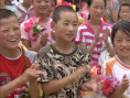 國寶迷蹤