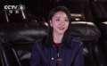 黃小蕾：生活的積累于我而言很重要