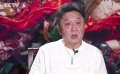 于謙：我是認(rèn)真演戲的“業(yè)余選手”