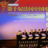 共映未来 影绽新甲——第十届法国中国电影节开幕