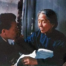 決戰(zhàn)之后