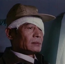 龍?jiān)坪褪Y介石