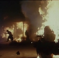 龍?jiān)坪褪Y介石
