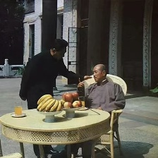 龍?jiān)坪褪Y介石