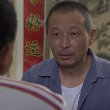 國寶迷蹤