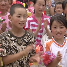 國寶迷蹤