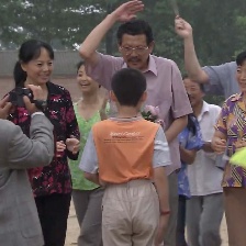 國寶迷蹤