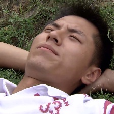 國寶迷蹤