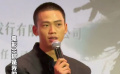 陈永胜开过火锅店 服装店 将亲身感受融入小人物的表演