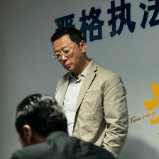 三叉戟