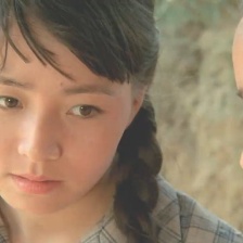 田野又是青紗帳