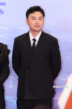 《酱园弄》戛纳红毯阵容！陈可辛、章子怡等出席