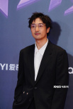 《酱园弄》戛纳红毯阵容！陈可辛、章子怡等出席