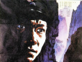 路漫漫