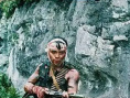 闪电行动