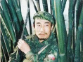 闪电行动