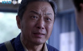 老一辈教师没学过英语，难道没资格教书吗？