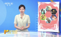 独家观察：“520”档期将至 国产爱情电影为何纷纷逃离？