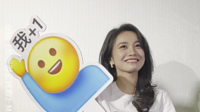 林博洋現(xiàn)身《你是我的英雄》首映現(xiàn)場(chǎng)
