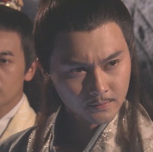 陸小鳳傳奇之鐵鞋傳奇