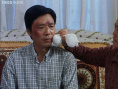 惊变