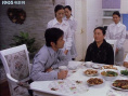 惊变