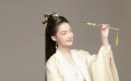 李沁透露《庆余年第二季》林婉儿会给范闲当参谋