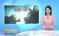 M觀影團(tuán)舉辦《你是我的英雄》觀影活動(dòng)