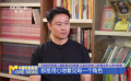幕后：《我的阿勒泰》摄影指导刘懿增:与自然共舞 以影像呈现心灵牧歌