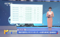 国家电影局公布2024年4月上全国电影剧本备案情况