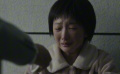 周冬雨貢獻了飛躍式的表演