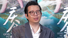 《庆余年第二季》新加入27个角色 使《庆余年》的世界更加完整