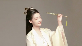 李沁透露《慶余年第二季》林婉兒會給范閑當參謀