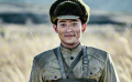 周政杰在《志愿军2》饰演黄继光 年轻演员不会演可以，但不拼命不行