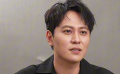 秦俊杰《天行健》和刘宇宁首次合作 “他带表演老师进组，特别认真”