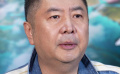 《庆余年2》导演说张若昀和范闲特别贴，拍摄中经常分不清是张若昀还是范闲