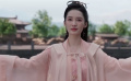 《中国电影报道》第140期（20240519）