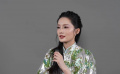 《庆余年第二季》李沁：“鸡腿姑娘”成长为“贤内助”