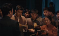 電影《六號銀像》安徽舉辦首映禮