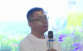 紀錄電影《最后的，最初的》在京點映
