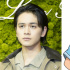 侏罗纪春日部!北村匠海将客串《蜡笔小新》剧场版
