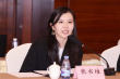 實現(xiàn)懸疑題材新探索 《微暗之火》研討會在京舉行