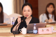實現(xiàn)懸疑題材新探索 《微暗之火》研討會在京舉行