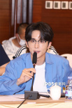實現(xiàn)懸疑題材新探索 《微暗之火》研討會在京舉行