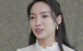 阿麗瑪：搓衣板其實(shí)是托肯尋求愛的媒介