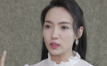 沒想到《我的阿勒泰》托肯的那句“最帥的我的小叔子”居然是現(xiàn)掛