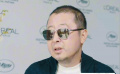 《飞鹰计划》4K修复版亮相戛纳 贾樟柯：修复能保护介质 传承文化