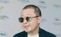 賈樟柯愛看周星馳、吳宇森經(jīng)典港片 “修復(fù)完的老片 都是嶄新的電影”
